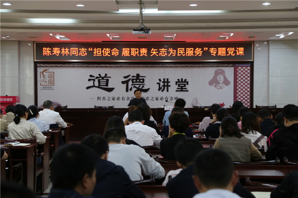 86fa17a637f44053a5d162eccc91ce0a.jpeg