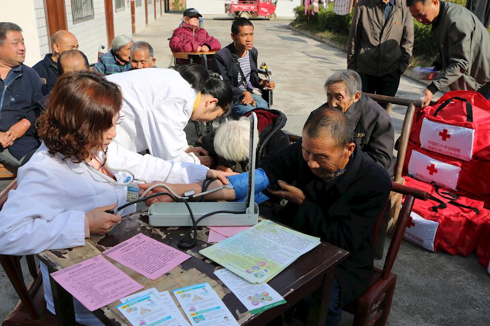 5fd74478ce2c4d7a95695468c01b0e14.jpg 5fd74478ce2c4d7a95695468c01b0e14.jpg