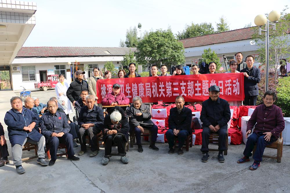 7c8632f6789c4f4c85c4f8965aca0dc3.jpg 7c8632f6789c4f4c85c4f8965aca0dc3.jpg