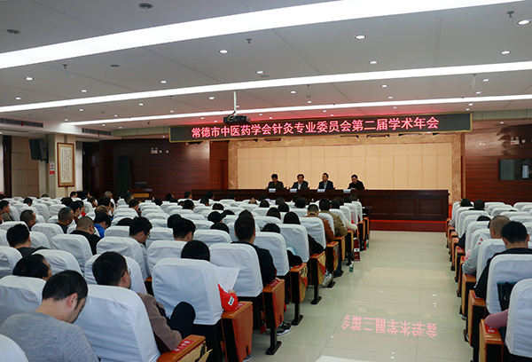 fa6246dcdf1d4f189a1928cac7cd5609.png