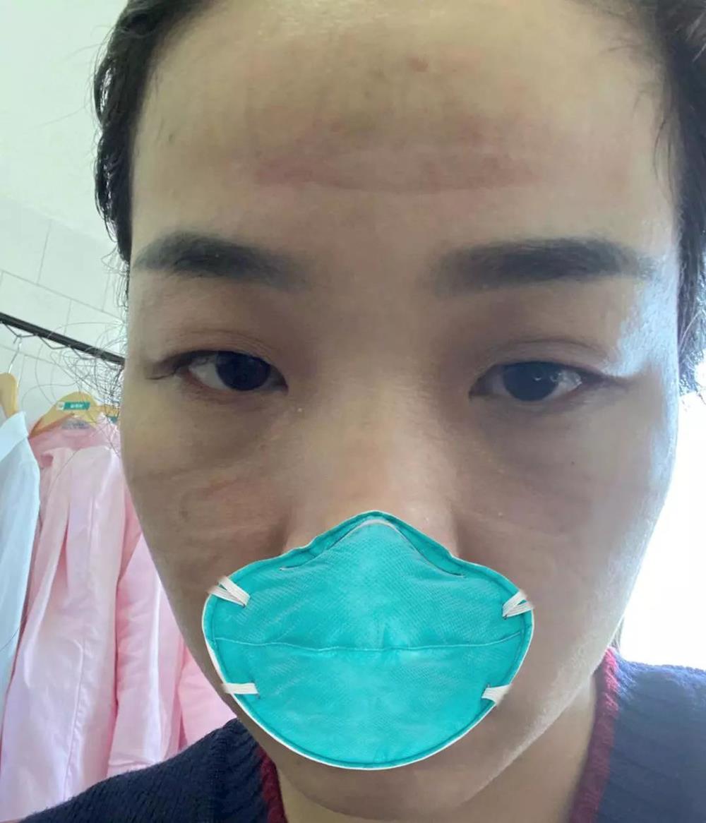 a3dd865fc48f4c94a3151645ce8ce92a.jpeg
