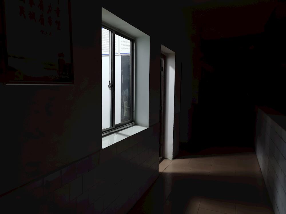a19ef3365e5345ff91cdd45b526de812.jpeg