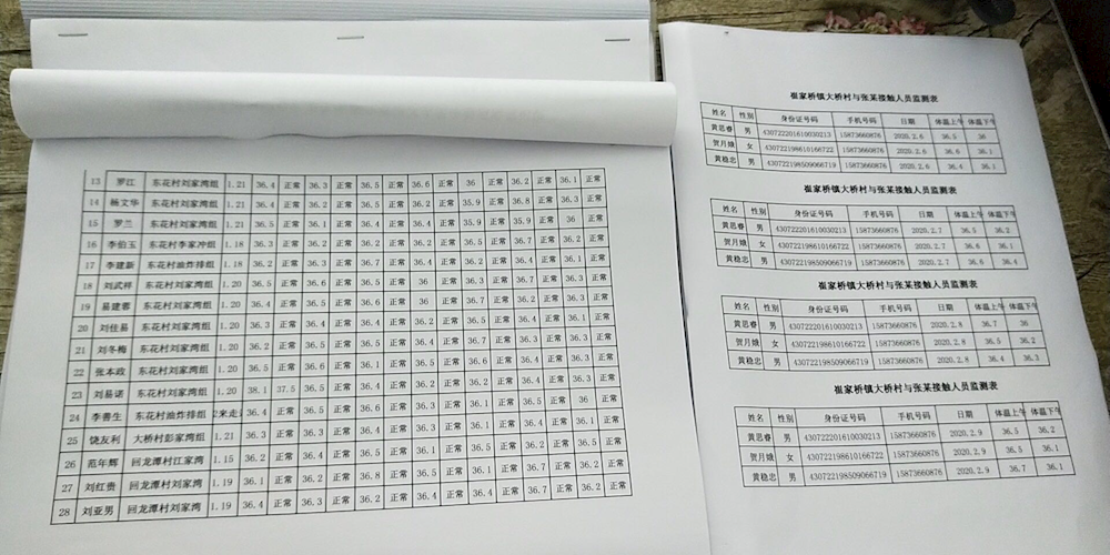 9f1395cd415a4c8a868de0ca766e9b70.png