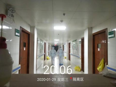 855a6e408e304d23b1aea45b625370db.jpeg