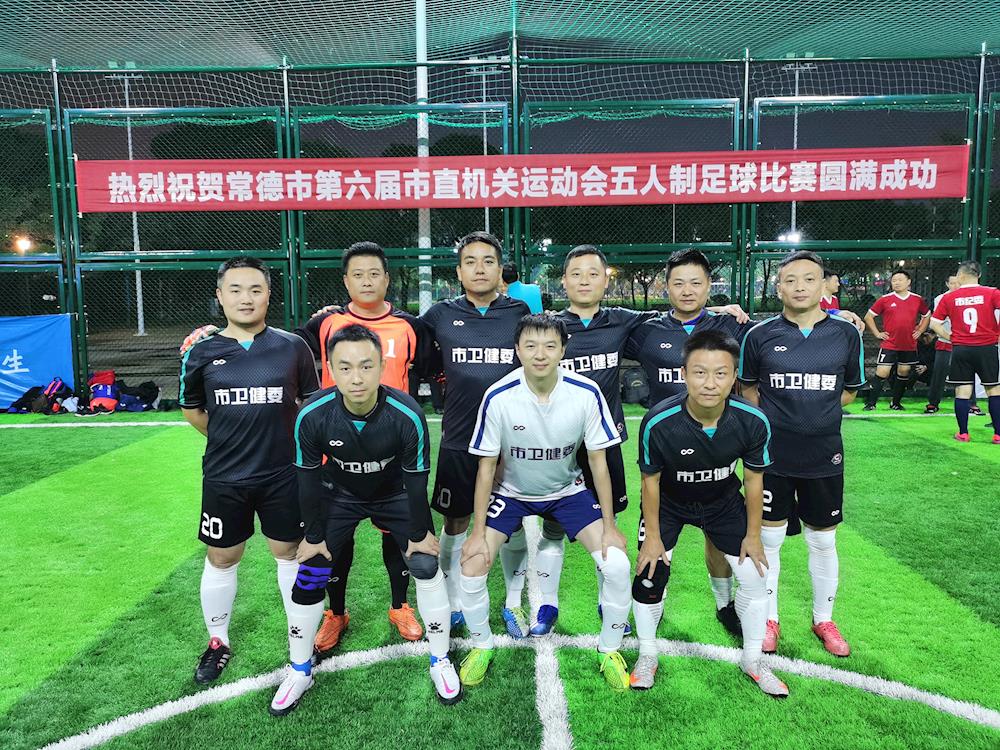 a6268fcc2f054898ad1391db5398b9fc.jpg