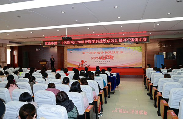 d19485fa942747f8a1dede4f517a2cad.jpeg