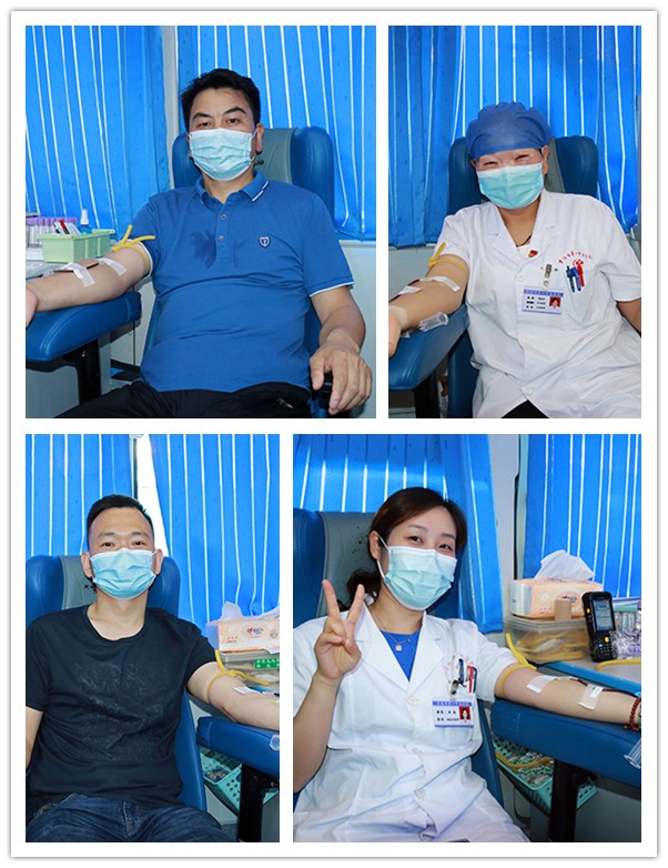 8b428f954630436c8ef4acf2028dea0f.jpeg