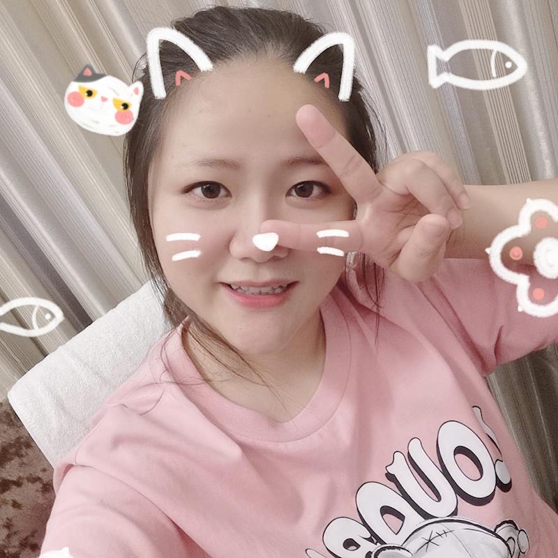 b54eccc042f74bed8b1db2070366a941.jpeg
