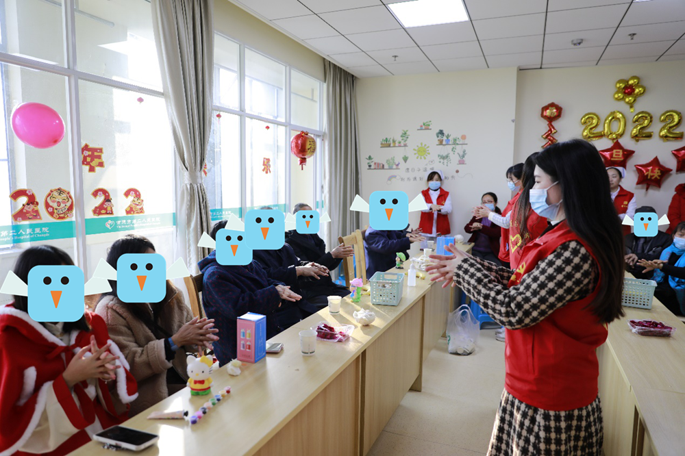 b35da5b4dddc468f94919a15ca1d8f21.Png