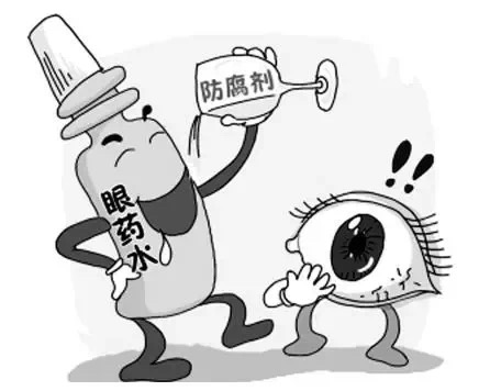 a760b4a87cdf4829a567c1d23bc96836.jpeg
