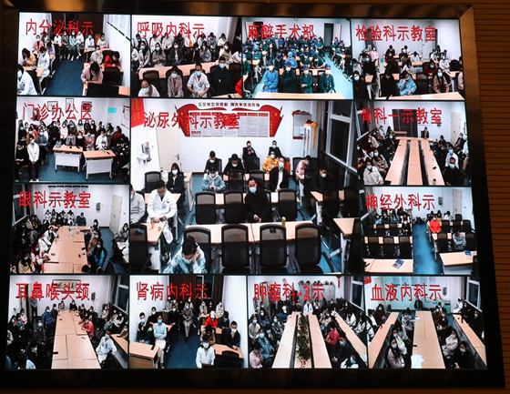 929a5d196a174bd6a4ccd2b458047618.jpeg