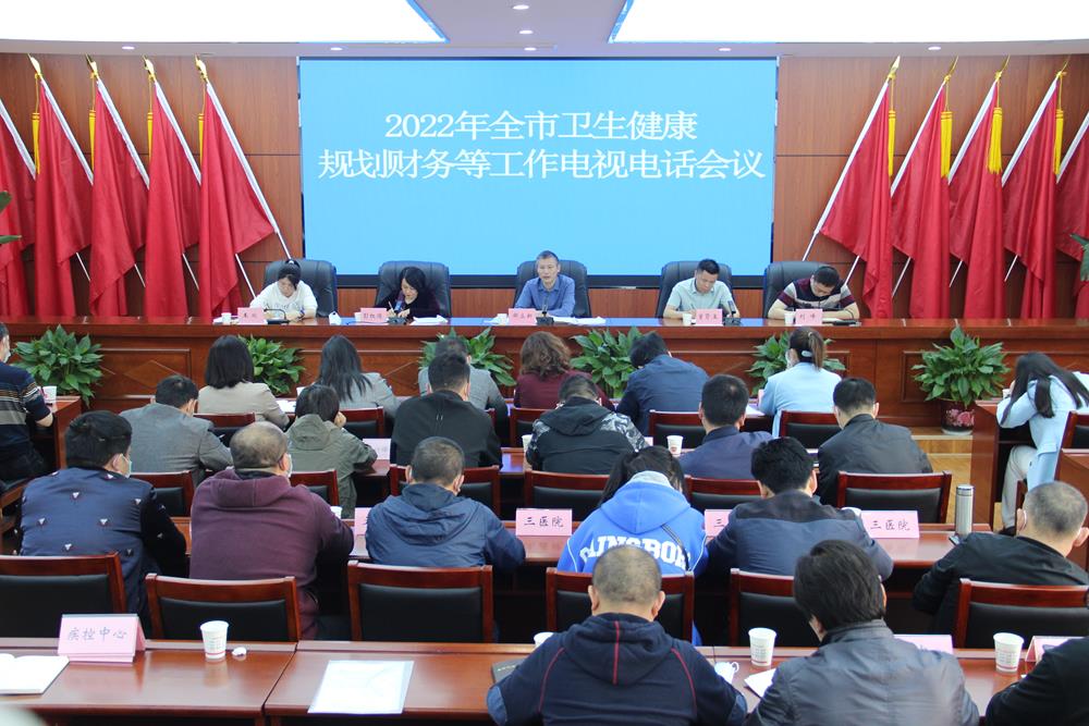 afff32cf1e344d2a9ccdc071141a06cb.jpg