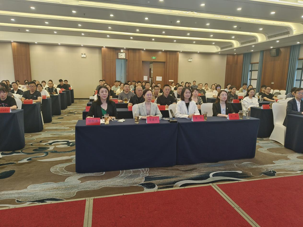 图片6