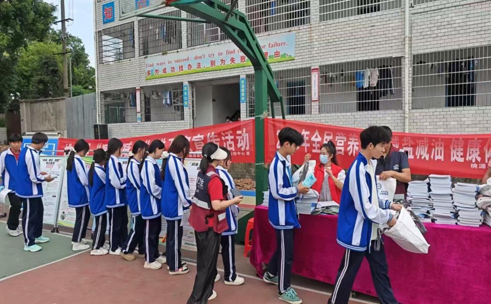 图片4