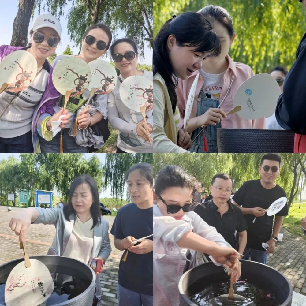 微信图片_20250513104803