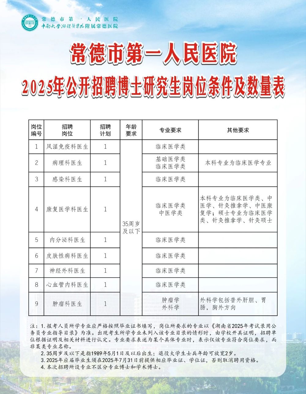 微信图片_20250513155702