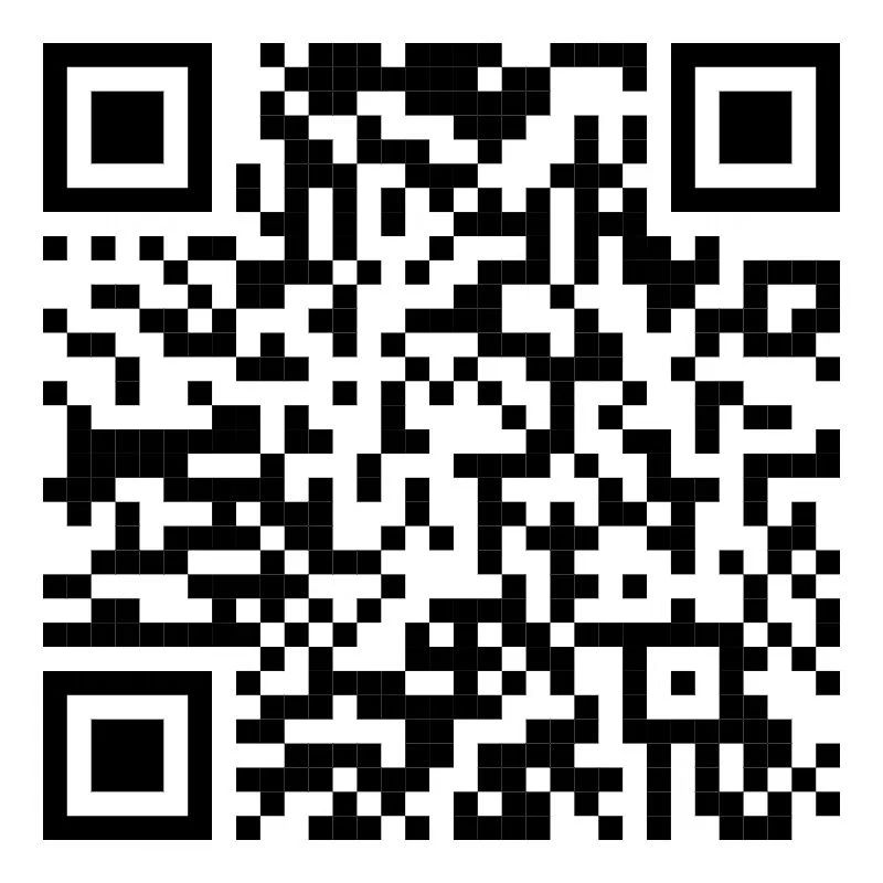 微信图片_20250513155713
