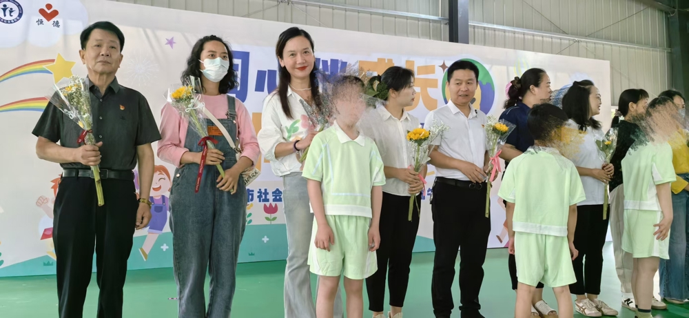 微信图片_20250605102814