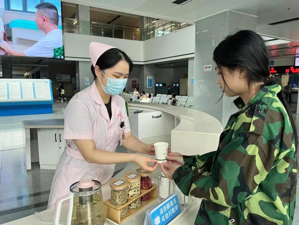 微信图片_20250605104157