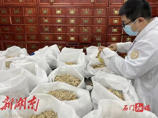 微信图片_20250619094950