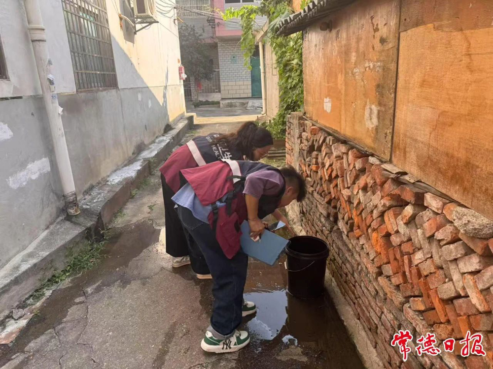 微信图片_2025-08-07_085232_943