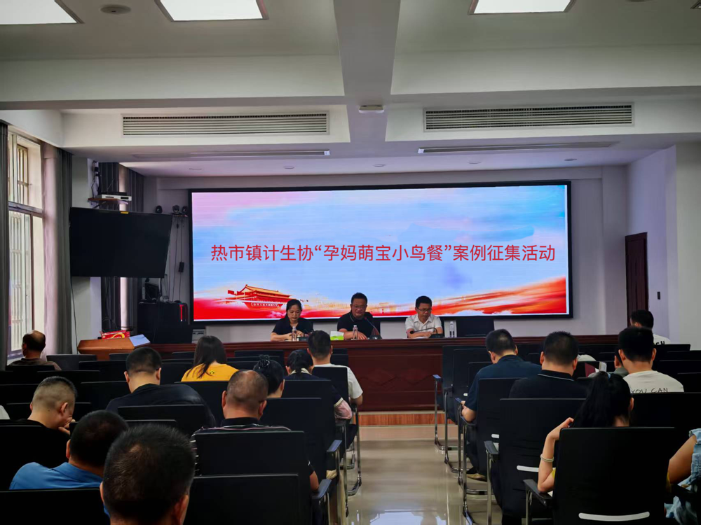 微信图片_2025-08-26_104337_815