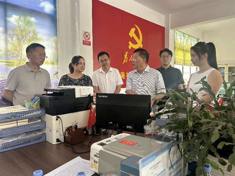 微信图片_20250908111010_48