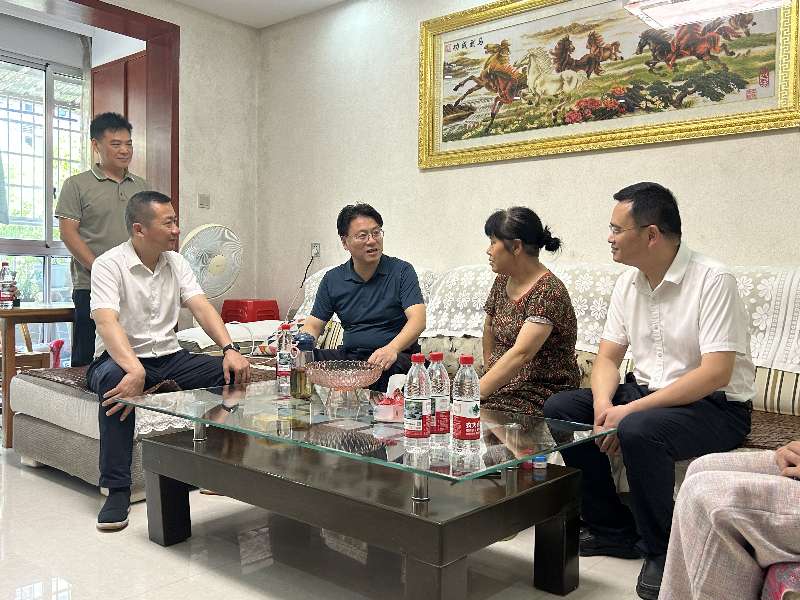 微信图片_20250908111015_49
