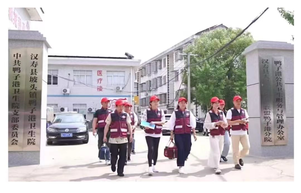 微信图片_2025-09-17_103255_315