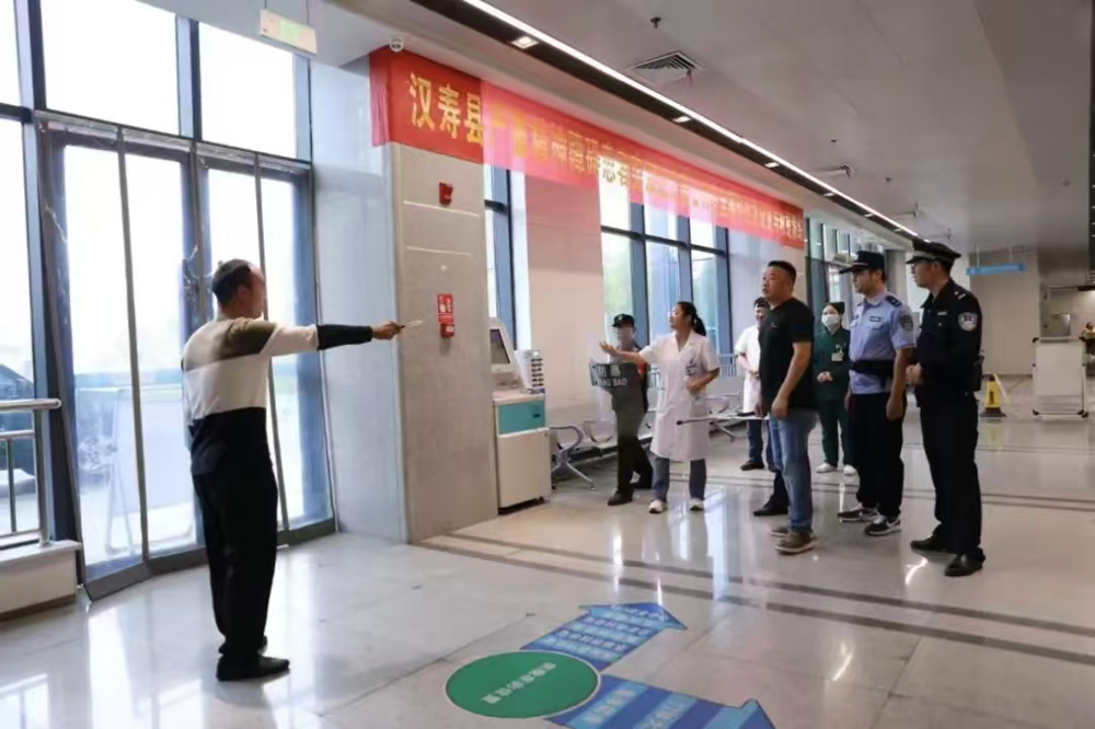 微信图片_2025-09-25_084755_703