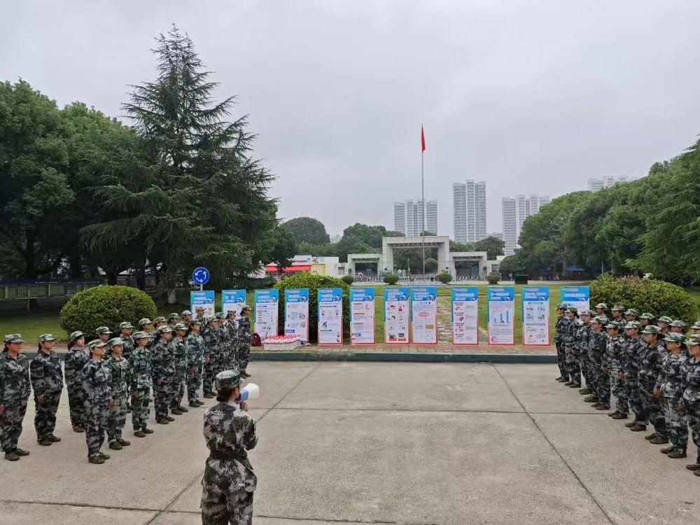 微信图片_20250925085341_128