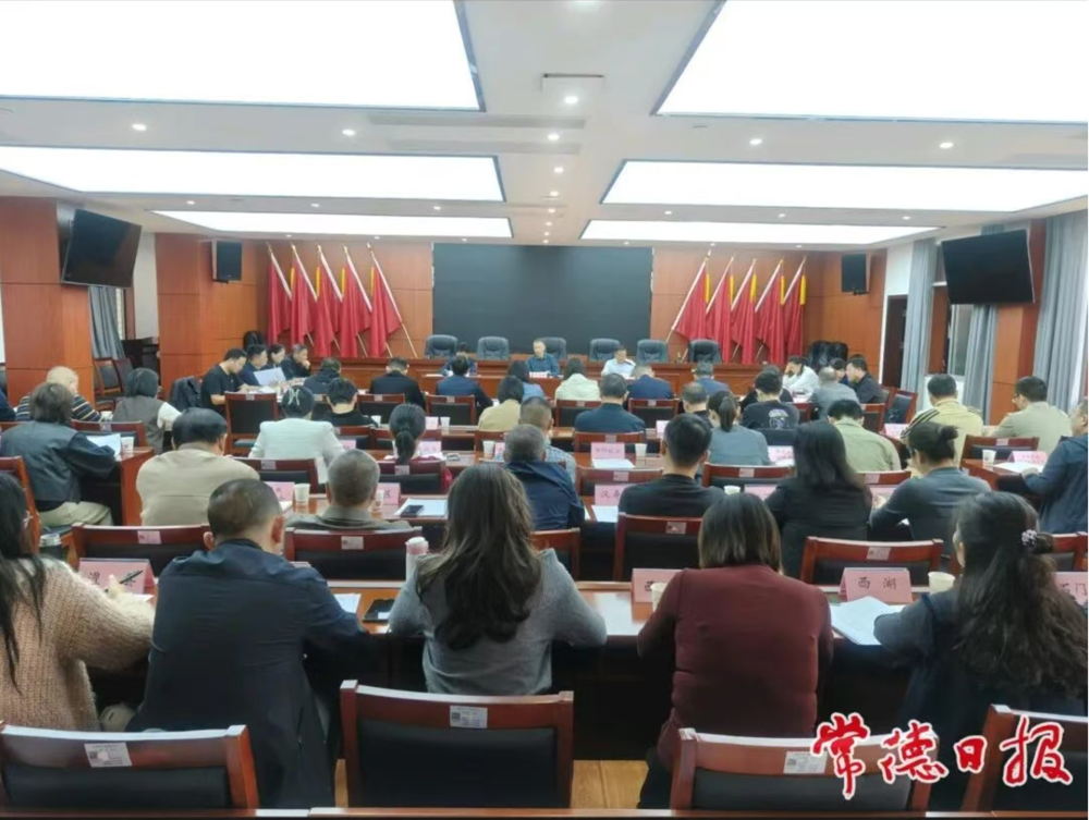 微信图片_2025-10-16_105838_994