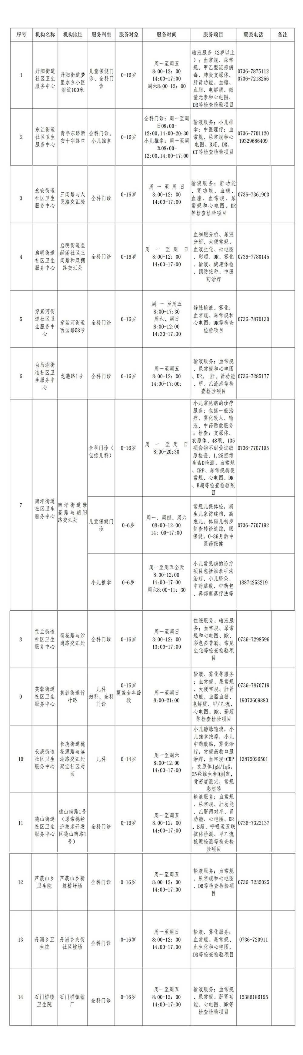 微信图片_2025-10-20_101728_158