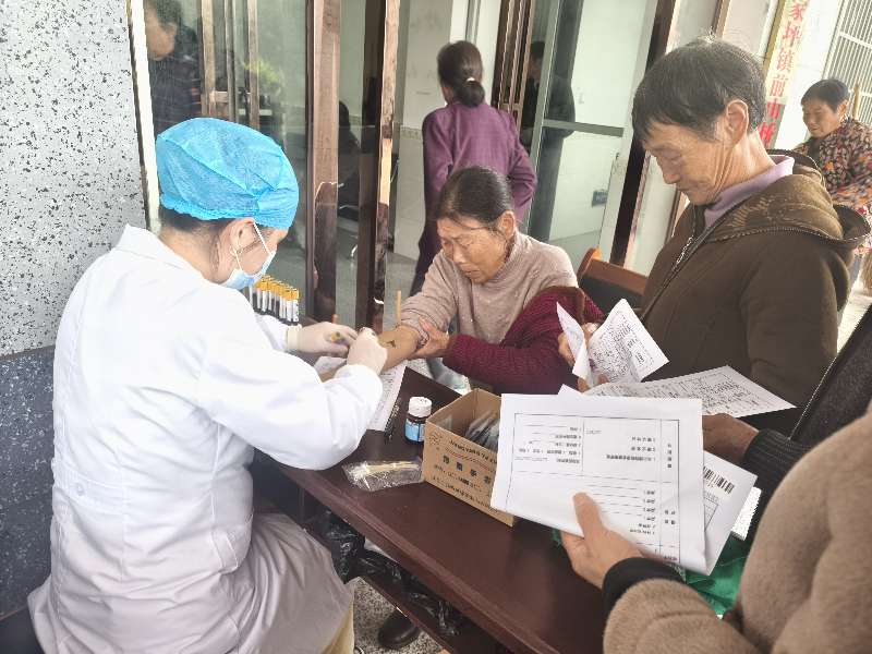 微信图片_20251031160349_151