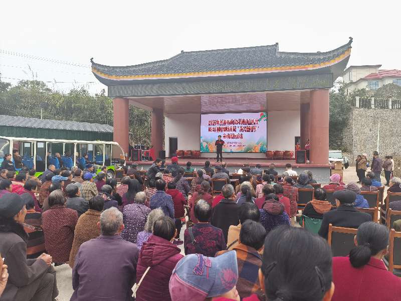 微信图片_20251031160355_148