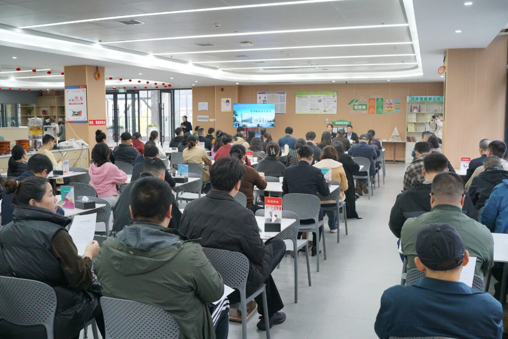 微信图片_2025-11-17_091837_068