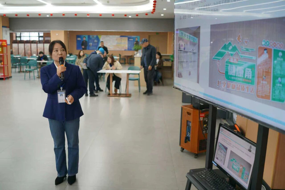 微信图片_2025-11-17_091843_098