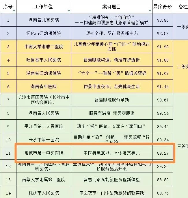 微信图片_2025-11-17_092143_551