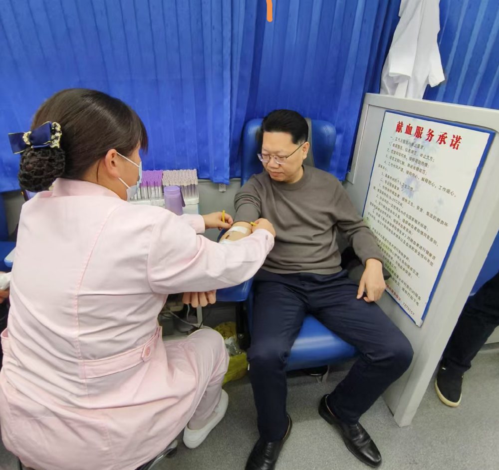 微信图片_2025-11-21_104915_812