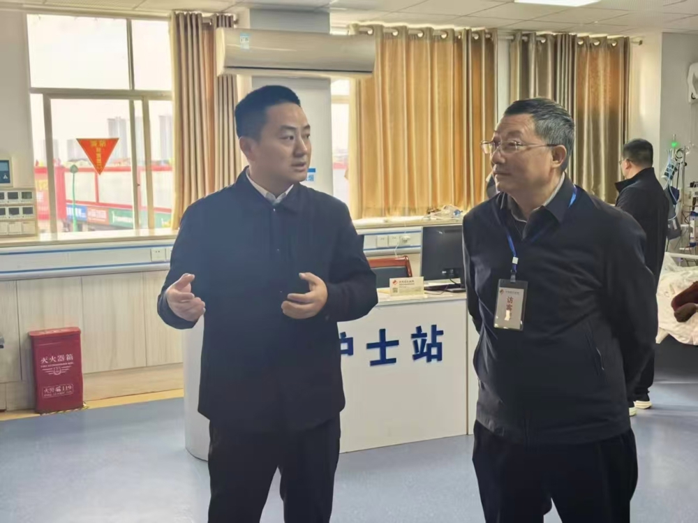 微信图片_20251121100023_185