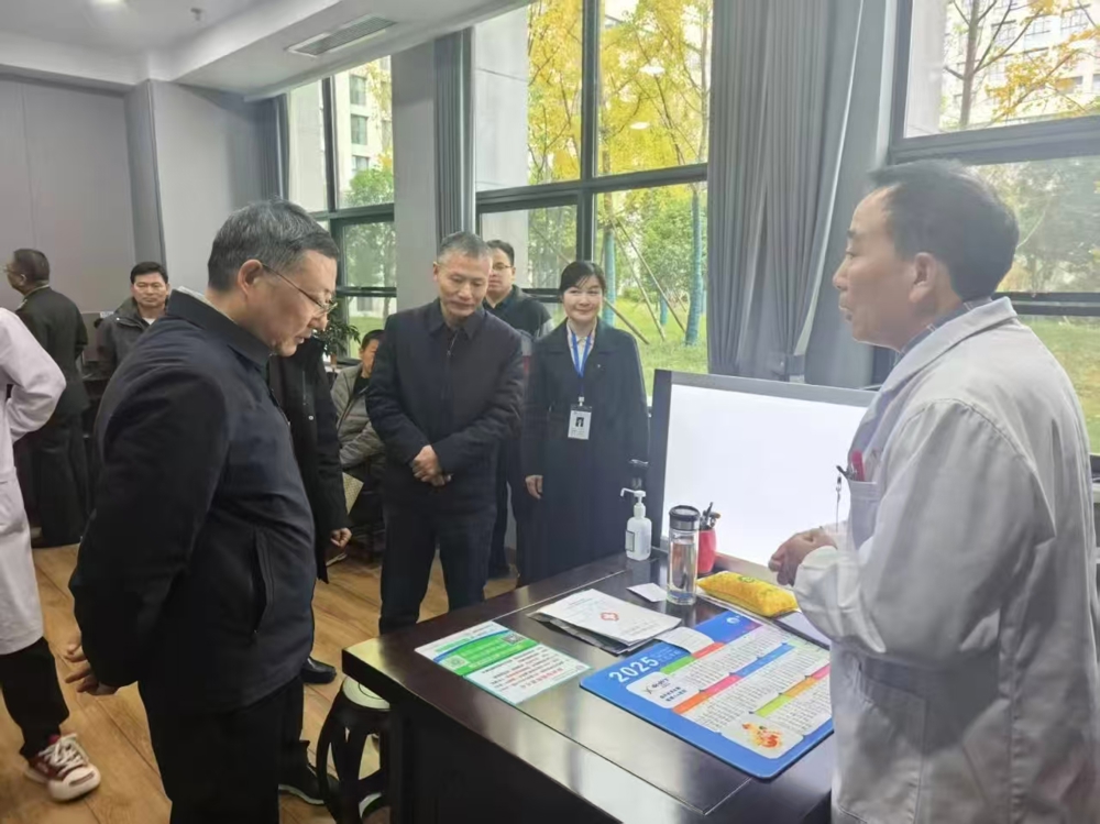 微信图片_20251121100028_186