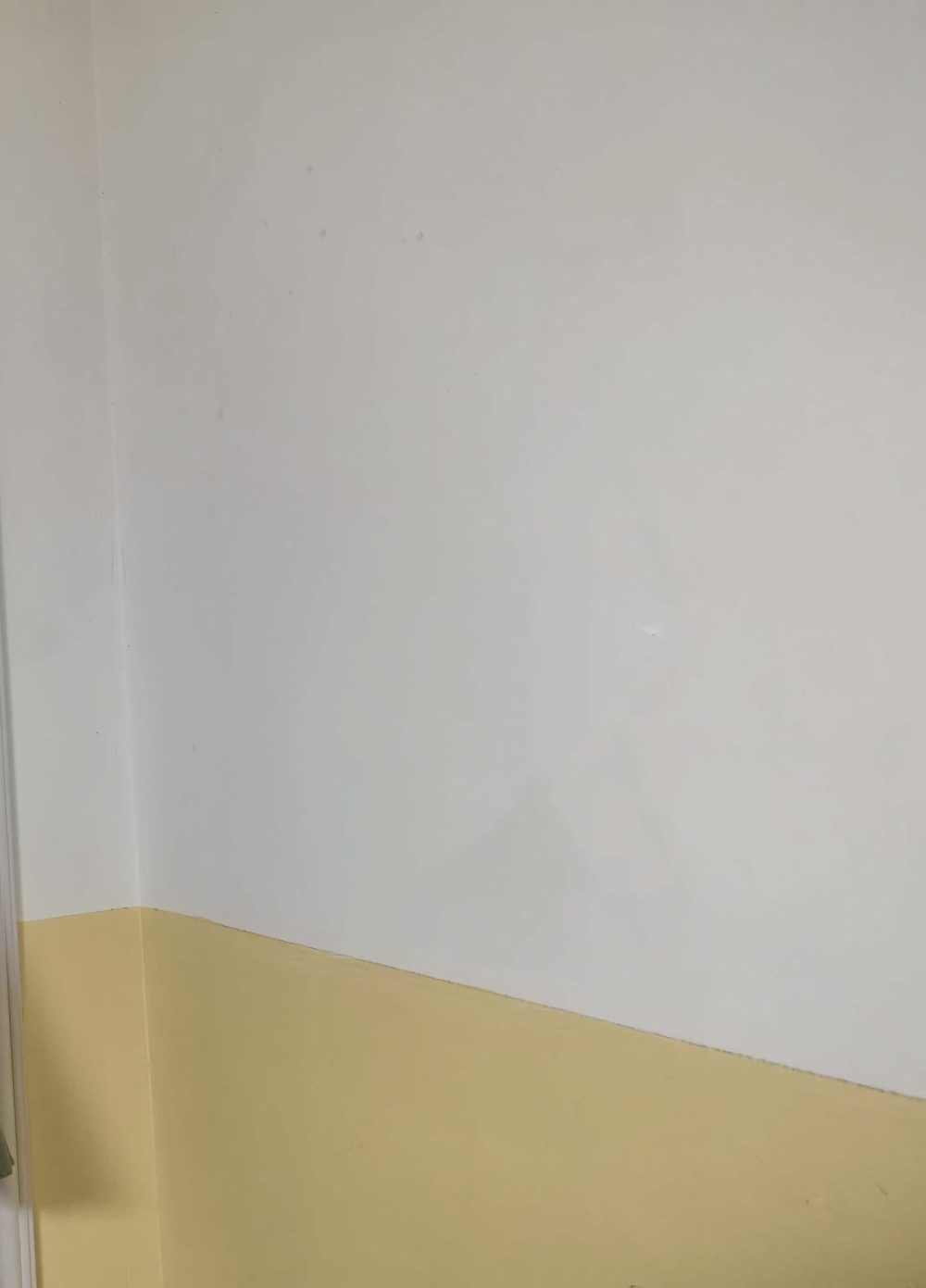 微信图片_20251124115626_393