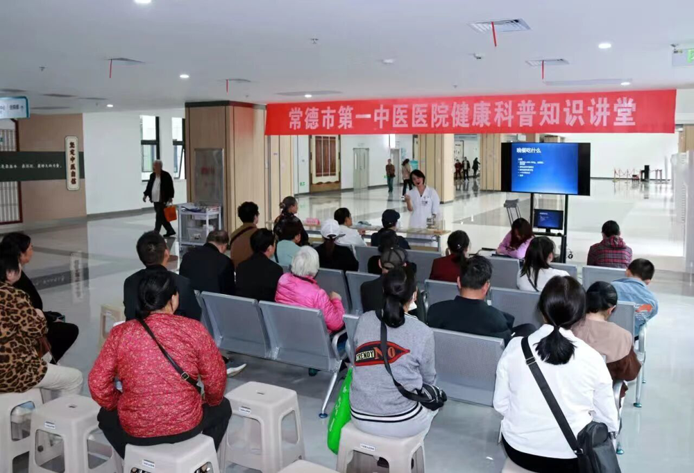 微信图片_2025-12-15_193241_350