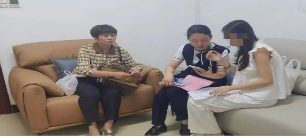 微信图片_2025-12-15_194746_365