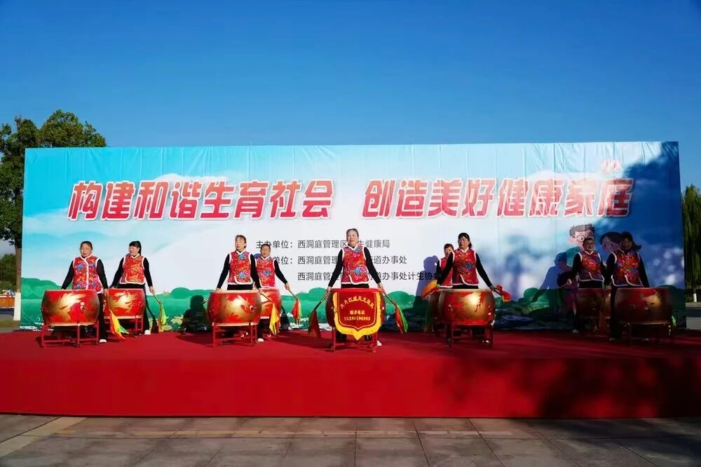 微信图片_2025-12-15_194751_435