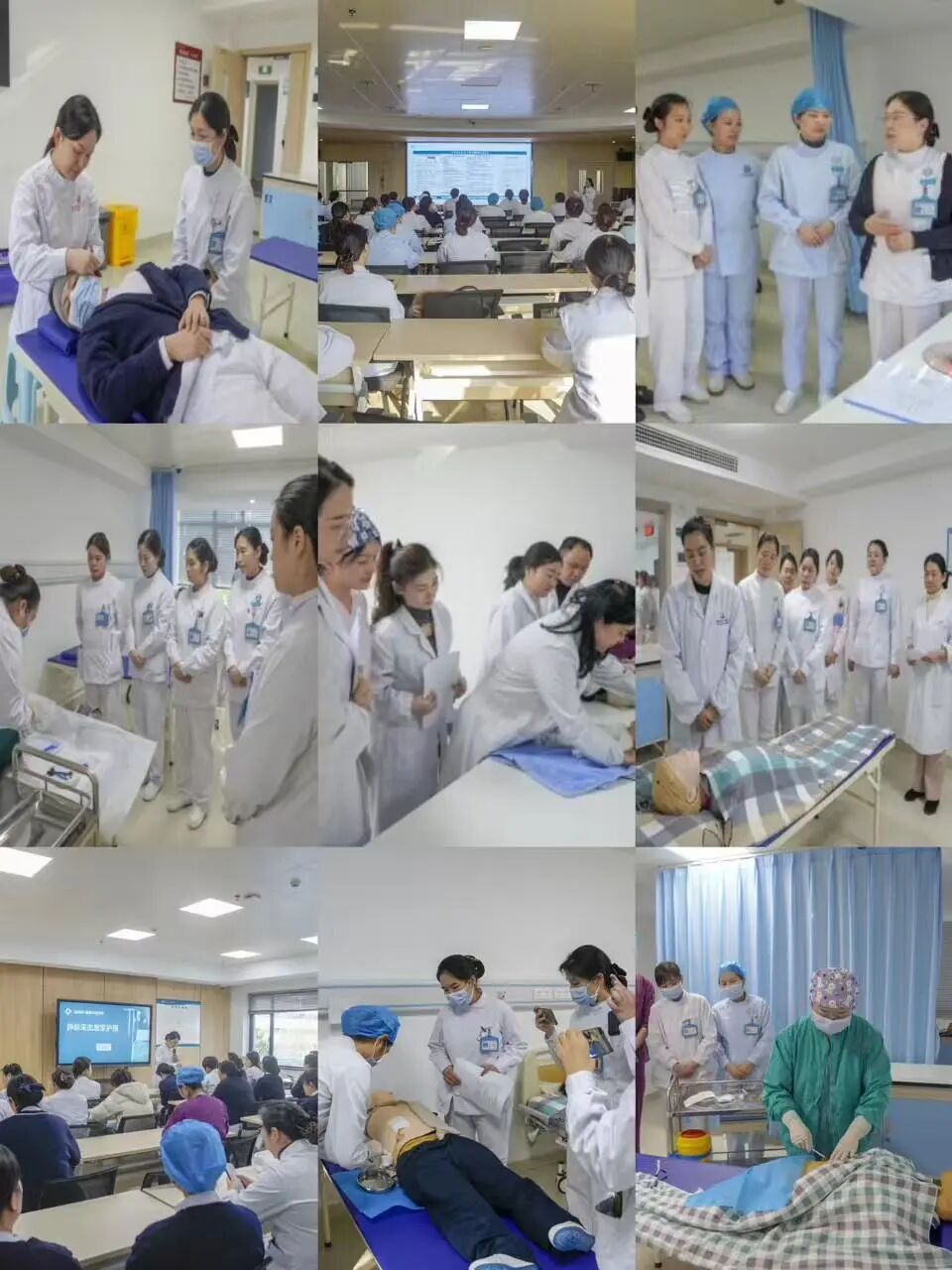 微信图片_2025-12-15_195245_955