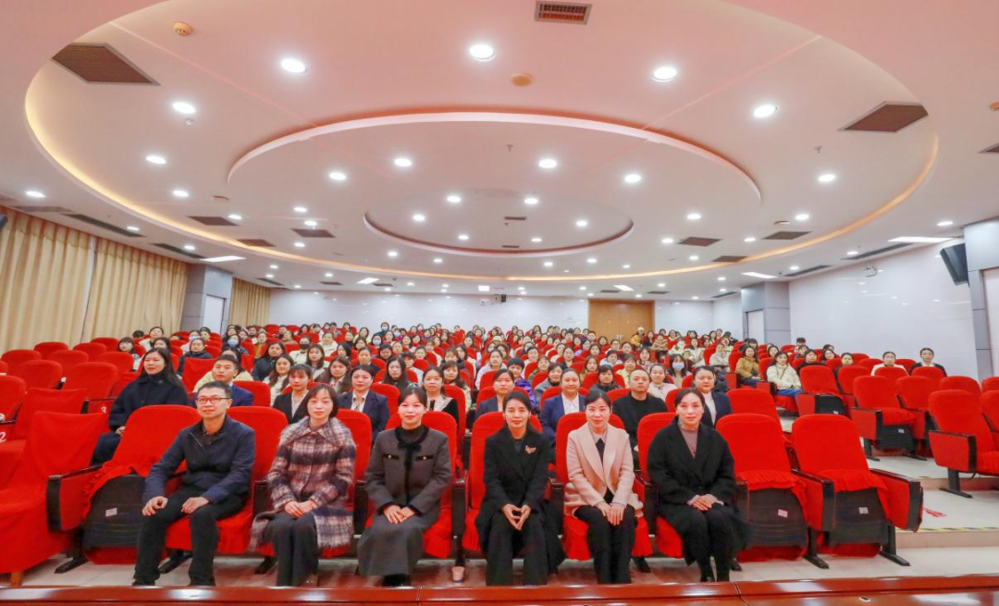 微信图片_2025-12-15_195250_738