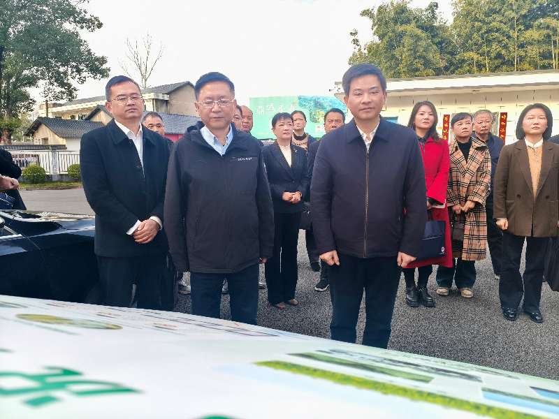 微信图片_20251215193907_202