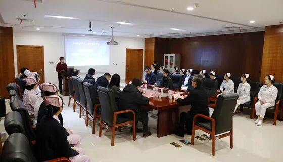 微信图片_2025-12-29_162935_796