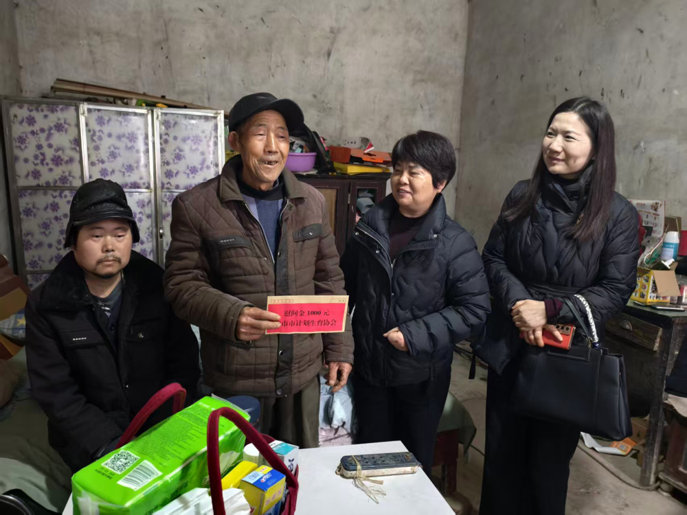 微信图片_2026-01-12_103148_709